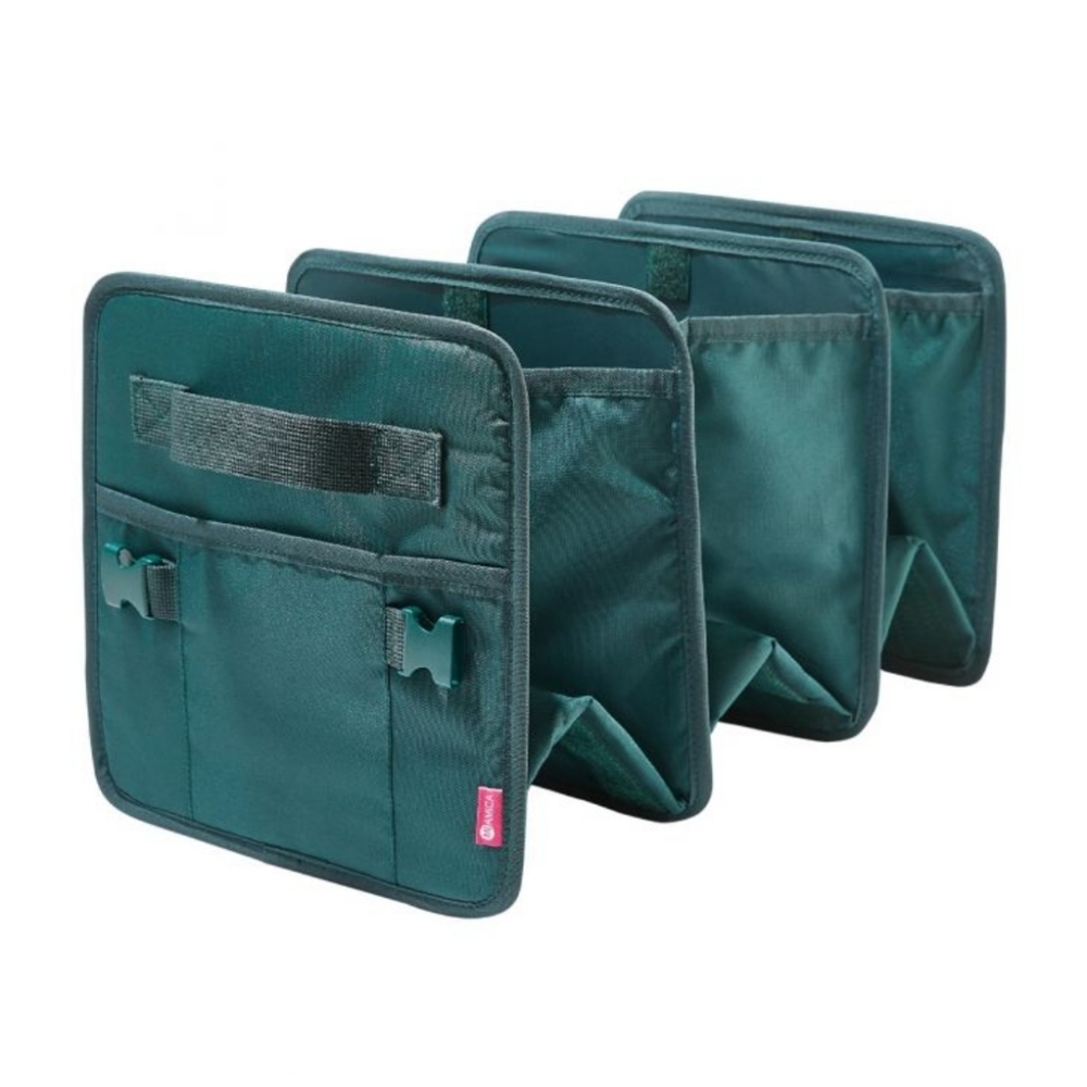 Car Trunk Organizer
